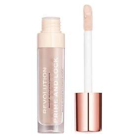 Makeup Revolution Prime & Lock Eye Primer