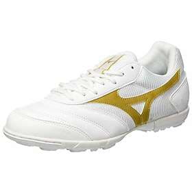 Mizuno Morelia Sala Club TF (Men's)