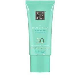 Rituals Sun Protection Face Cream SPF30 50ml