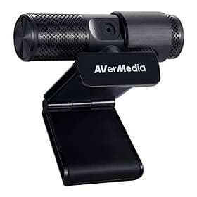 AVerMedia Live Streamer Cam 313