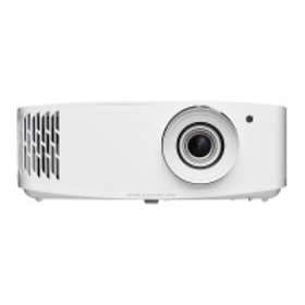Optoma UHD30