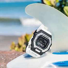 Casio G-Shock G-LIDE GBX-100