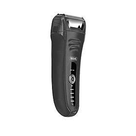 Wahl 7061-917 Lifeproof Plus