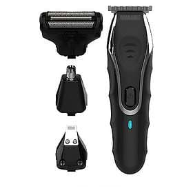 Wahl 9899-804 Aqua Blade 20in1