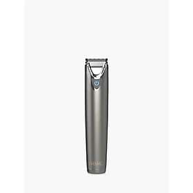 Wahl 9818-803