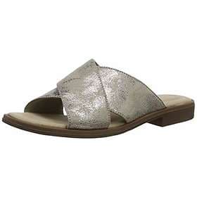 Clarks Declan Ivy (Women's)