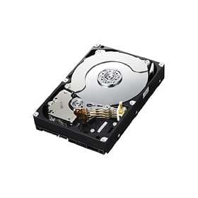 Samsung EcoGreen F3 HD203WI 32MB 2TB