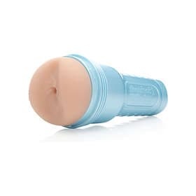 Fleshlight Allen King