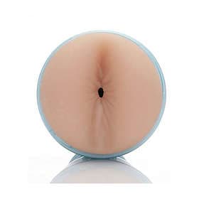 Fleshlight Colby Keller
