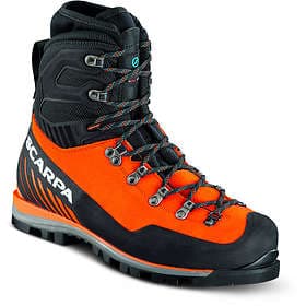 Scarpa Mont Blanc Pro GTX 2020 (Men's)