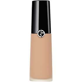 Giorgio Armani Beauty Luminous Silk Concealer