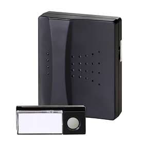 Heidemann Wireless Chime Set HX Piano
