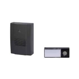 Heidemann Wireless Chime Set HX Outdoor