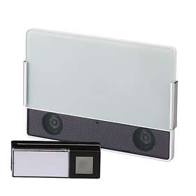 Heidemann Wireless Chime Set HX Trendline