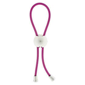 Toy Joy Power X-Ring