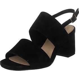 Clarks Sheer Sling (Women's)