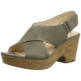 Clarks Marita Lara (Women's)