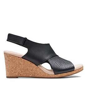 Clarks Lafley Joy (Women's)