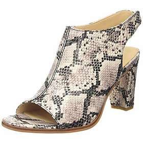 Clarks Kaylin Sling (Women's)