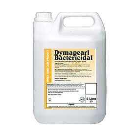 Dyma Dymapearl Antibacterial Hand Cleaner 5000ml