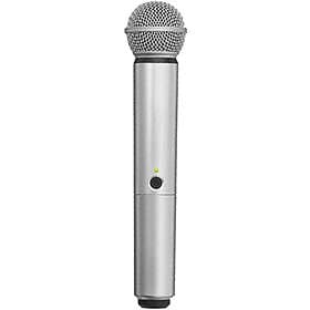 Shure WA 713