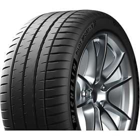 Michelin Pilot Sport 4S 225/45 R19 96Y XL