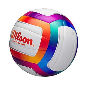 Wilson Shoreline