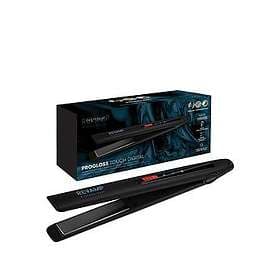 Revamp Progloss ST-1500