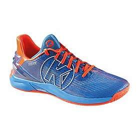 Kempa Attack One 2.0 (Men's)