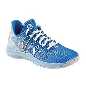 Kempa Attack One 2.0 (Women's)