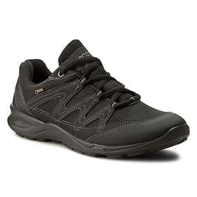 Ecco Terracruise Lt 825783 (Women's)