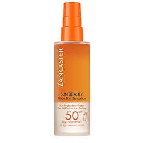 Lancaster Sun Protective Water Spray SPF50 150ml