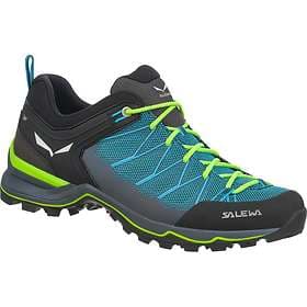Salewa MTN Trainer Lite (Men's)