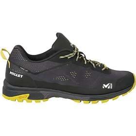 Millet Hike Up (Men's)