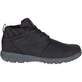 Merrell Allout Blaze Fusion North (Men's)