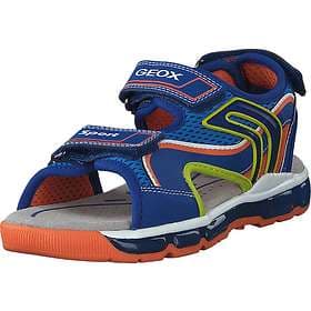 Geox Android J020QB Boys (Jr)