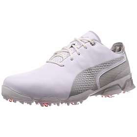 Puma Ignite Proadapt (Men's)