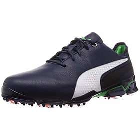 Puma Ignite Proadapt X (Men's)