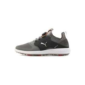 Puma Caged Ignite Proadapt (Men's)