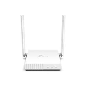 TP-Link TL-WR844N