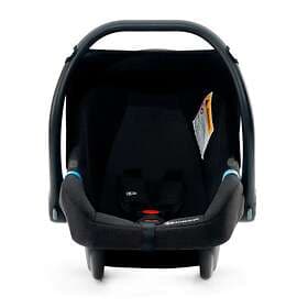 KinderKraft Mink