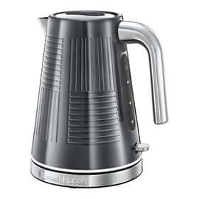 Russell Hobbs Geo Steel 1.7L