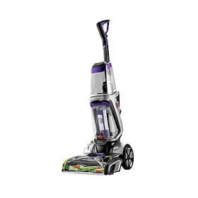Bissell Proheat 2X Revolution Pet Pro