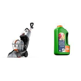 Vax Rapid Power Revive