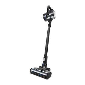Vax OnePWR Blade 4 Cordless
