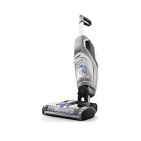 Vax OnePWR Glide Cordless