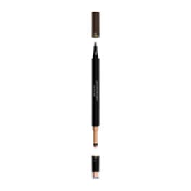 Revlon ColorStay Brow Shape & Glow