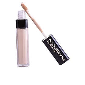 Dolce & Gabbana Millennialskin On The Glow Longwear Concealer