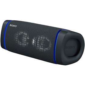 Sony SRS-XB33 Bluetooth Speaker