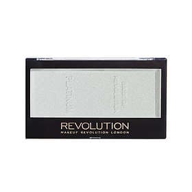 Makeup Revolution Ingot Highlighter